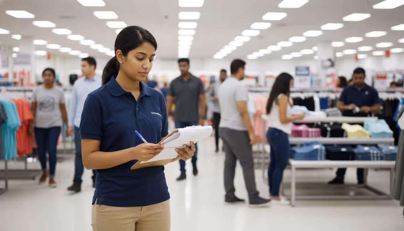 What Is Demotion at Work? Definition, Examples & Guide