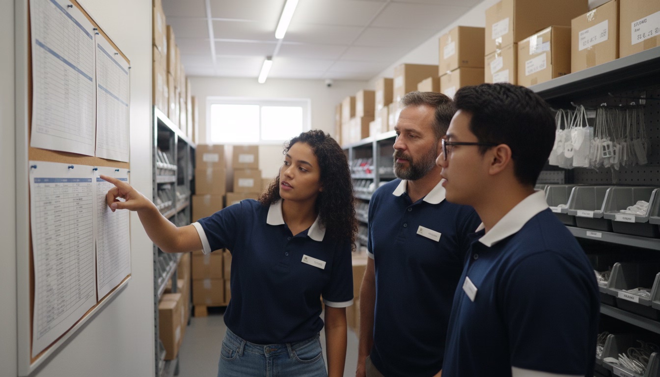 What Is Broadbanding? Definition, Examples & Guide