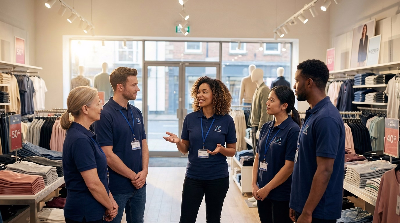 What Is Employee Loyalty?