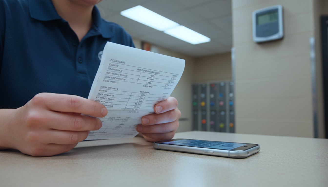 What Is Advanced Earned Income Credit? Definition, Examples & Guide