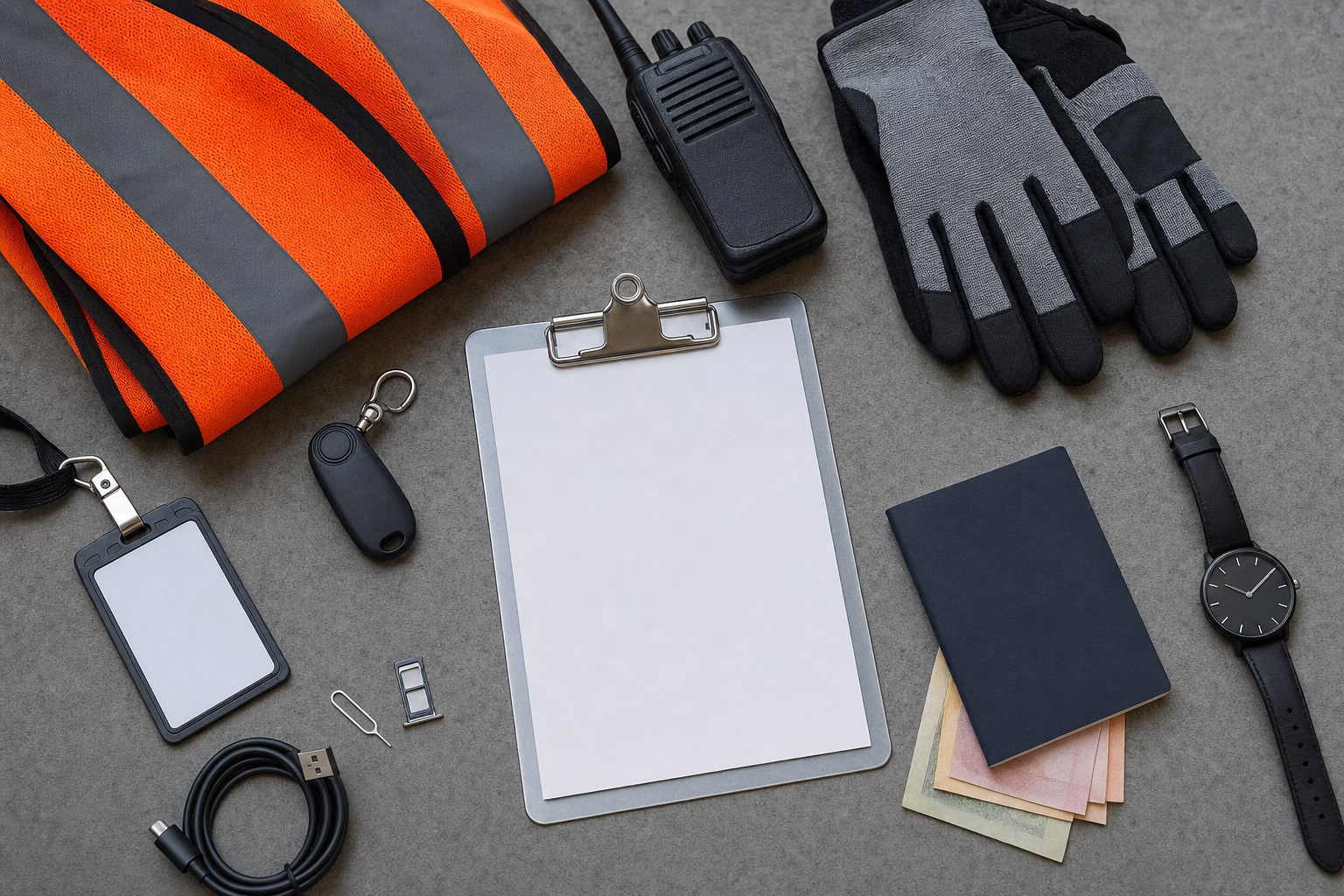 What to Look for in a Time Tracking System for Southeast Asian Teams