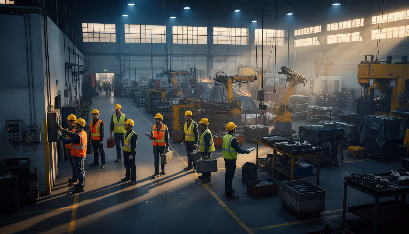 What Is a 2-2-3 Work Schedule? Definition, Examples & Guide