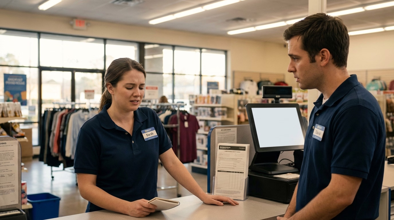 Sick leave provides paid or unpaid time off for illness or care. Learn accrual methods, carryover, state rules, and examples of compliant policies.