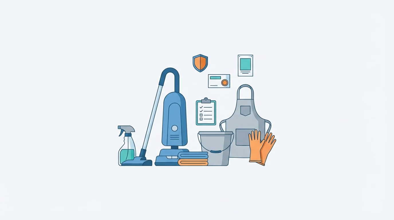 A sole proprietorship can hire employees. But the moment you do, you go from filing a Schedule C to managing payroll taxes, labor law compliance, and time tracking. Here is what actually changes and how to handle it.