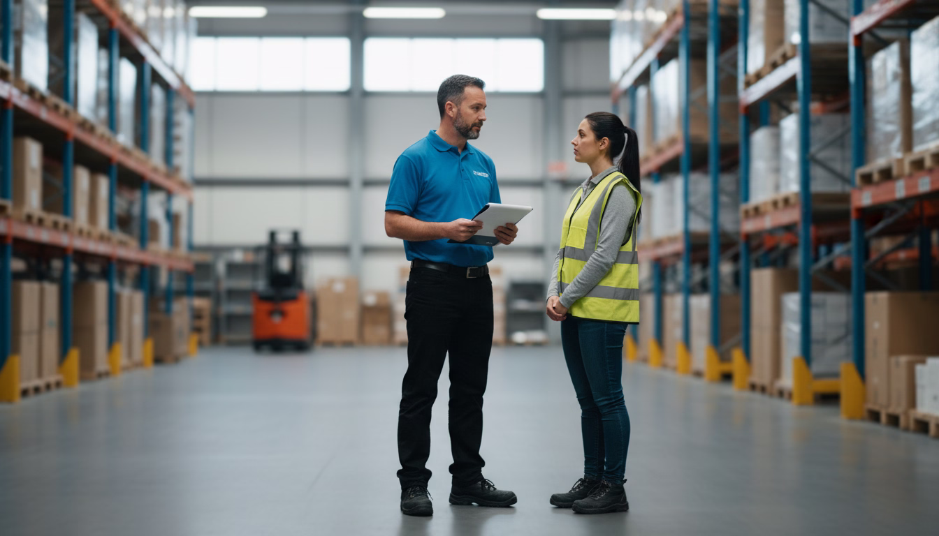 What Are Disciplinary Infractions? Definition, Examples & Guide