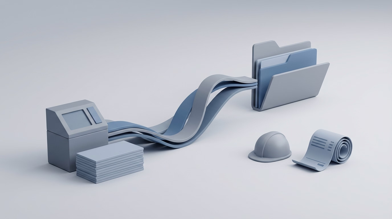 Best Time Tracking Software with Payroll Integration (2026)