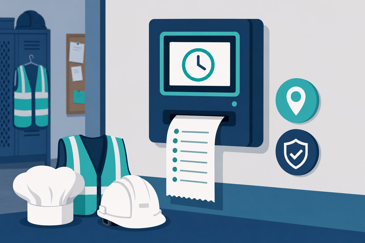Some pricing pages are clear until the invoice arrives. This guide compares base fees, add-ons, tier changes, and which tools are easiest to price before signup.