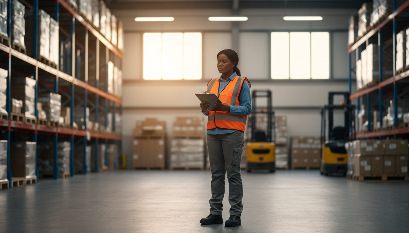 What Is a Retrenchment Strategy?