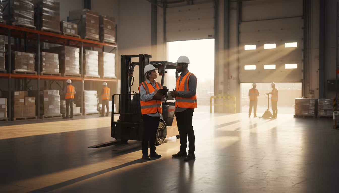 What Is a Schedule Rotation Generator? Definition, Examples & Guide