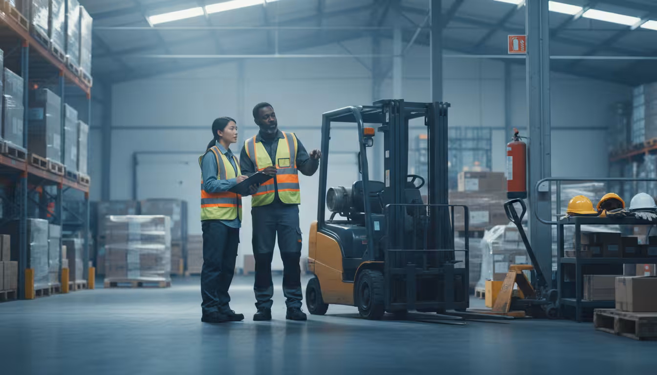 What Is a 9/80 Work Schedule? Definition, Examples & Guide