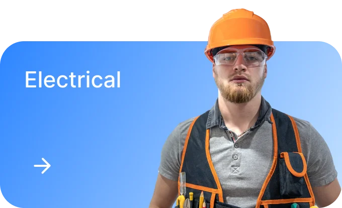 Electrical