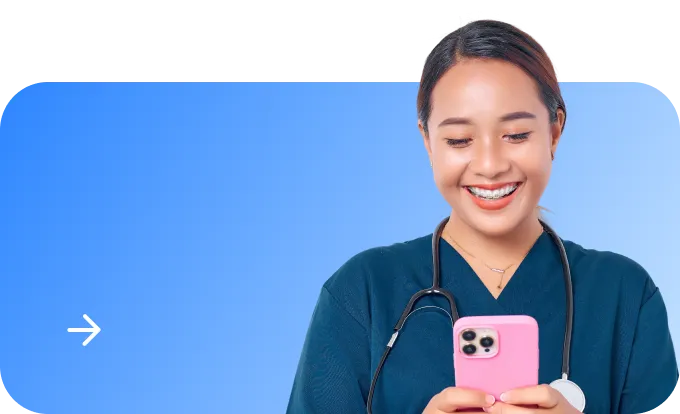 Healthcare & Medical