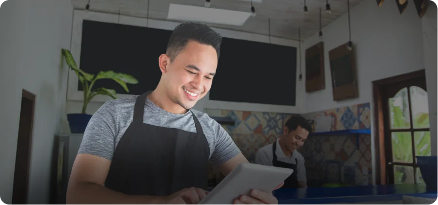 Why you'll love ShiftFlow