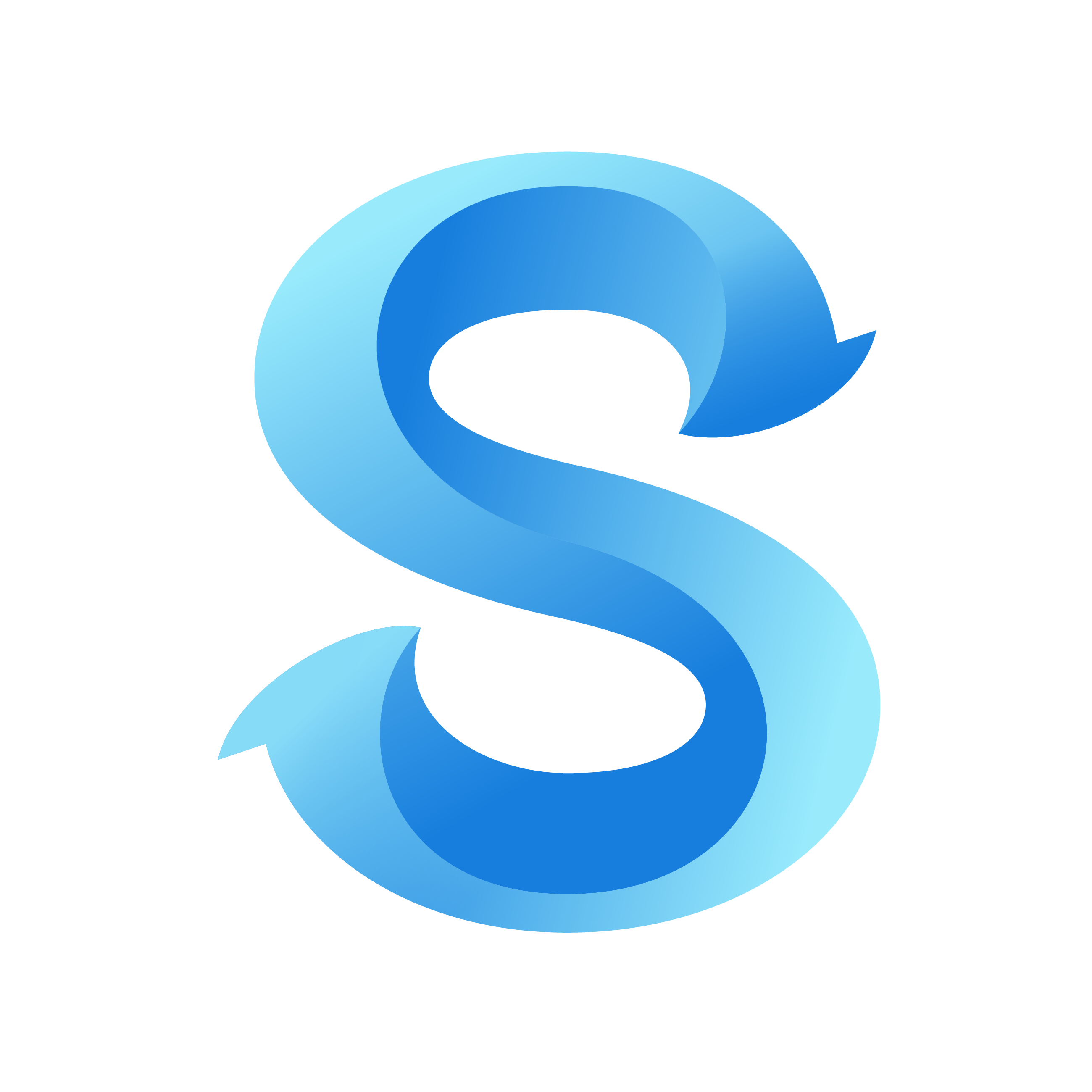 Shiftflow-logo